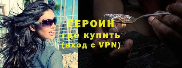 a pvp Киренск