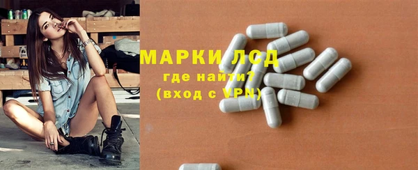 a pvp Киренск