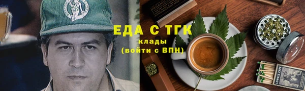 a pvp Киренск