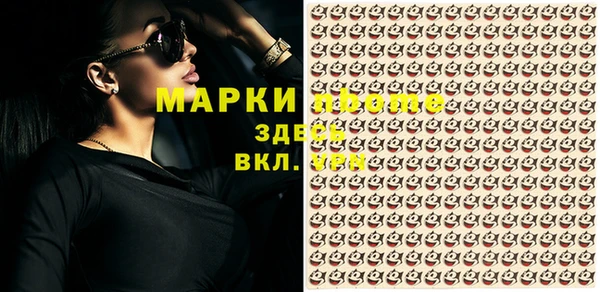 хмурый Карталы