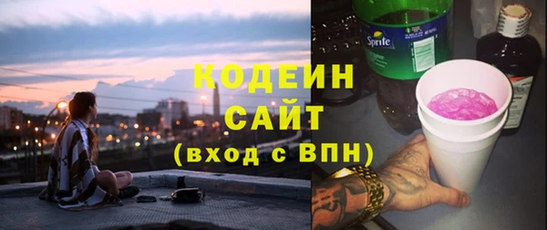 молекула духа Киреевск