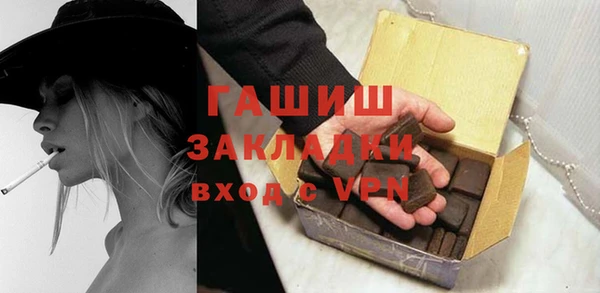 a pvp Киренск