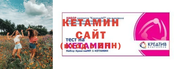 молекула духа Киреевск