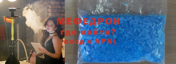 a pvp Киренск