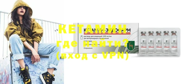 a pvp Киренск