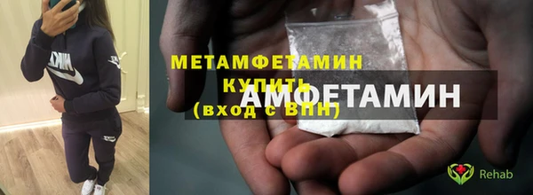 молекула духа Киреевск