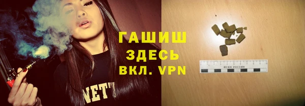 молекула духа Киреевск