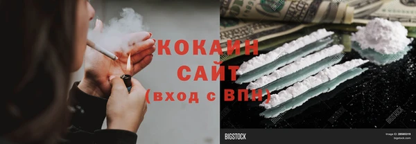 a pvp Киренск