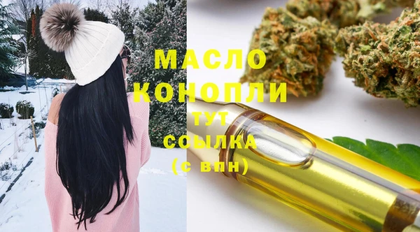 a pvp Киренск