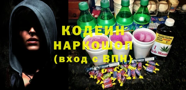 a pvp Киренск