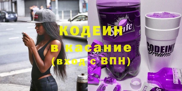 a pvp Киренск