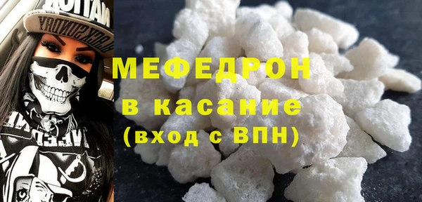 a pvp Киренск