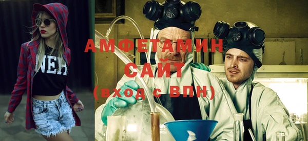 a pvp Киренск