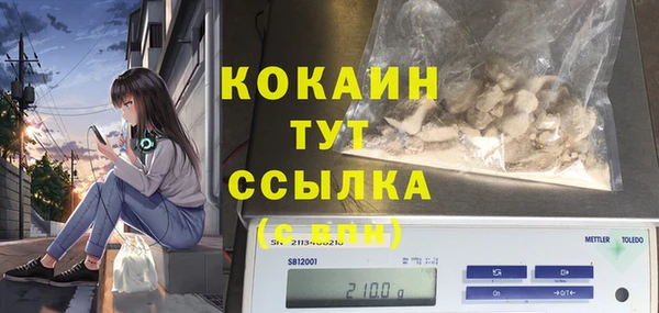 молекула духа Киреевск