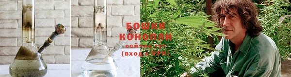 a pvp Киренск