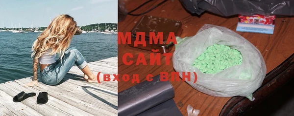 a pvp Киренск
