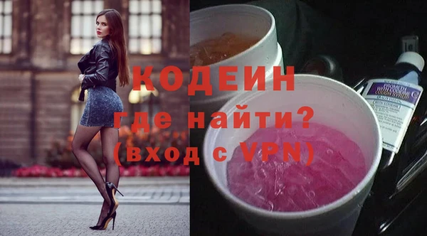 молекула духа Карпинск
